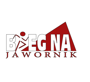 Bieg na Jawornik
