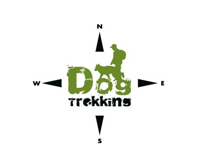 DogTrekking.pl